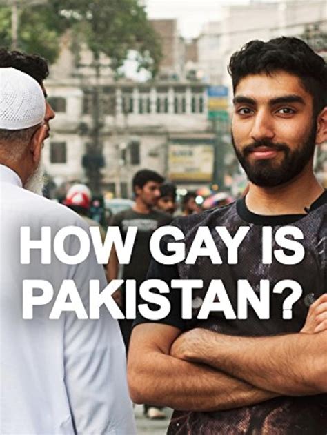 pakistani gay porn|Pakistani Porn – Gay Male Tube